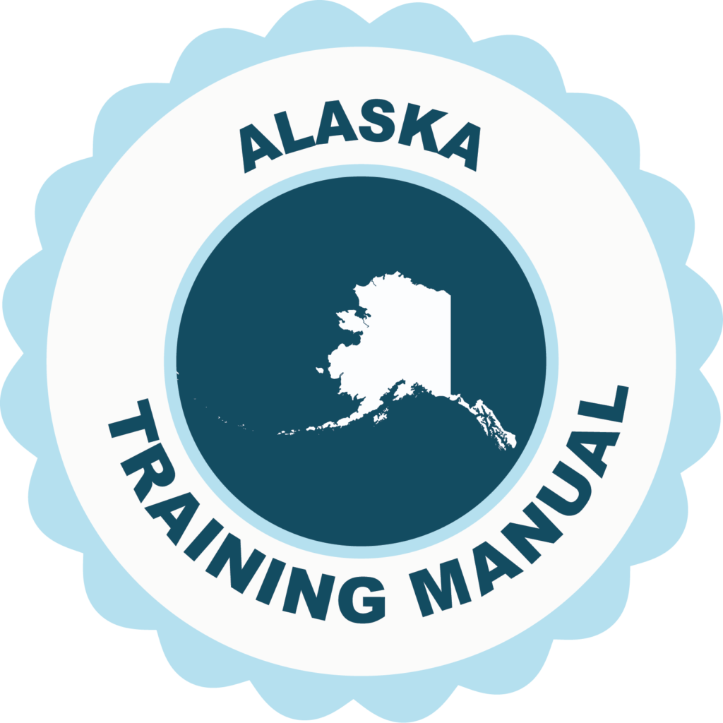 adilas420-cannabis-tracking-system-training-manual-alaska-marijuana