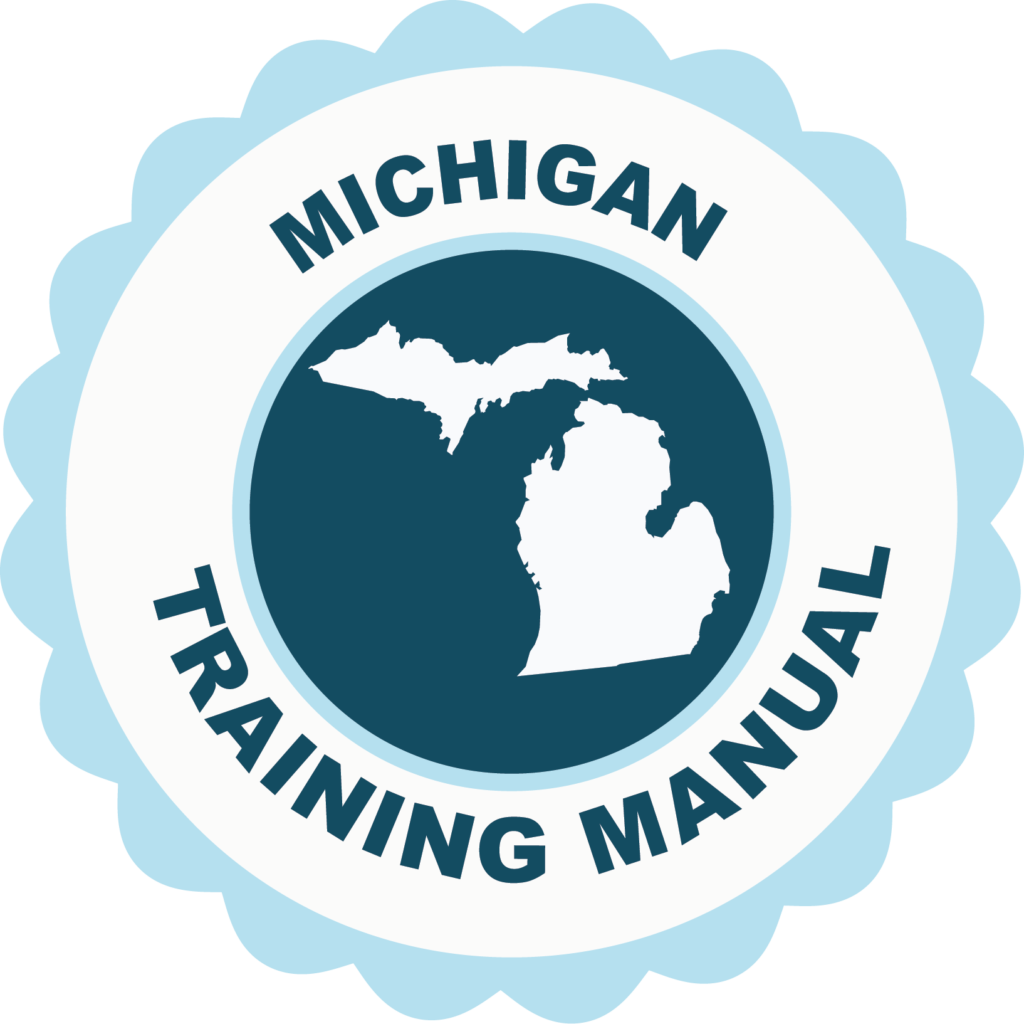 standard-operating-procedures-michigan-cultivation