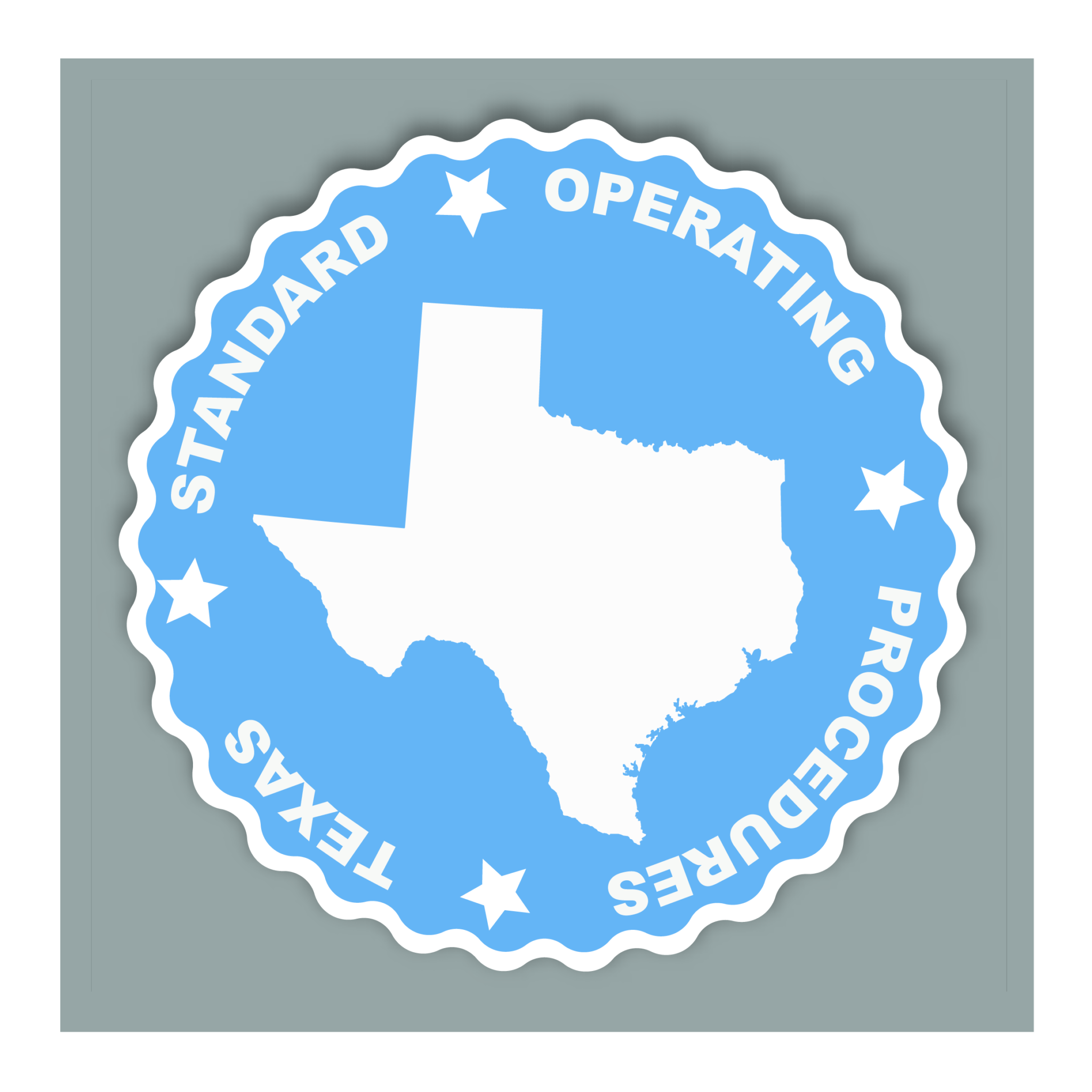 standard-operating-procedures-texas-medical-dispensary